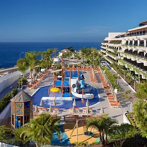 H10 Atlantic Sunset Horizons Collection Costa Adeje (Tenerife)